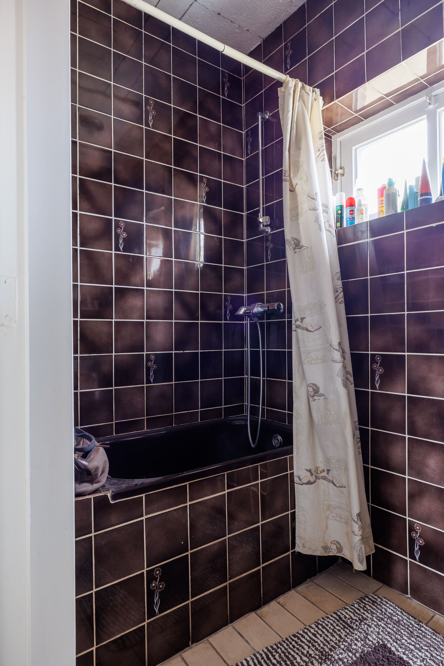 Foto 19 van Pannenweg 1-A