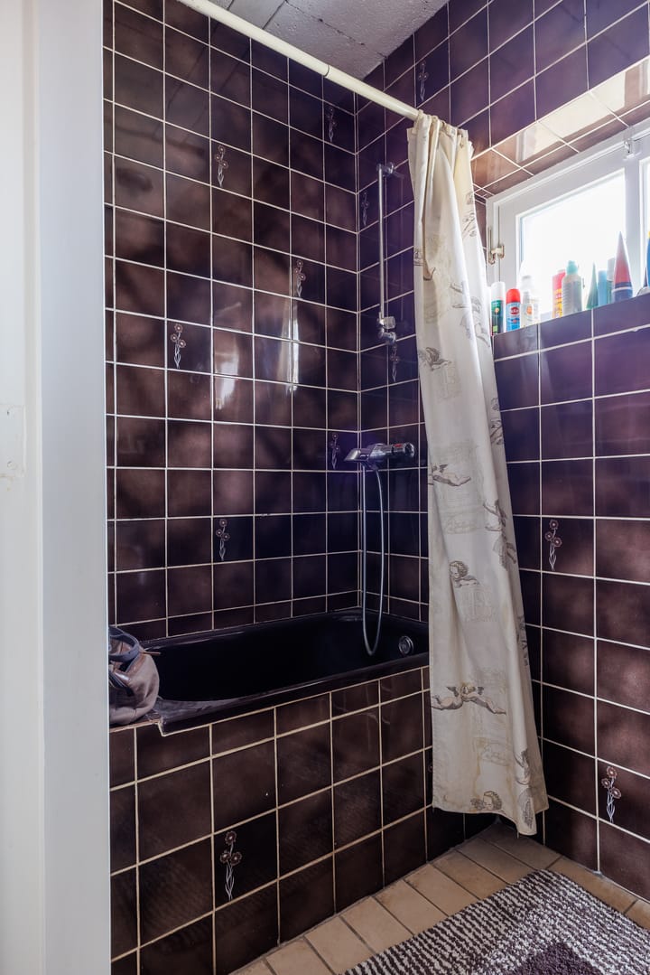 Foto 19 van Pannenweg 1-A