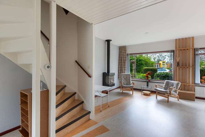 Photo 8 of De Blink 10