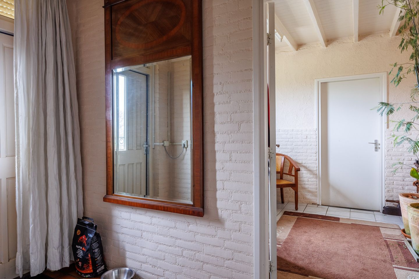 Foto 20 van Pannenweg 1-A