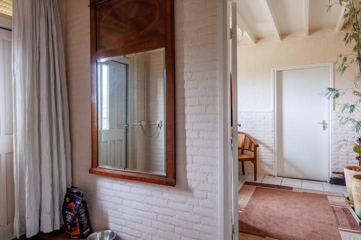 Foto 20 van Pannenweg 1-A