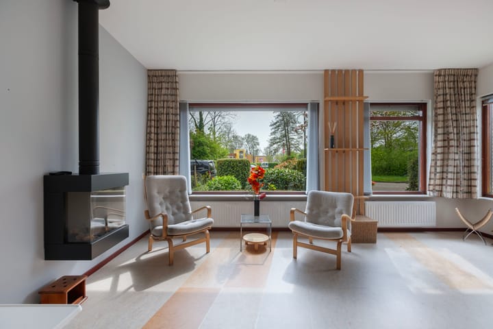 Photo 9 of De Blink 10