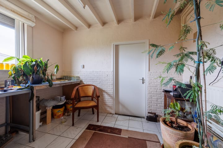 Foto 21 van Pannenweg 1-A