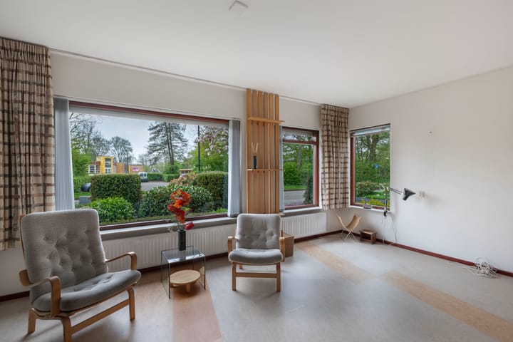 Photo 10 of De Blink 10