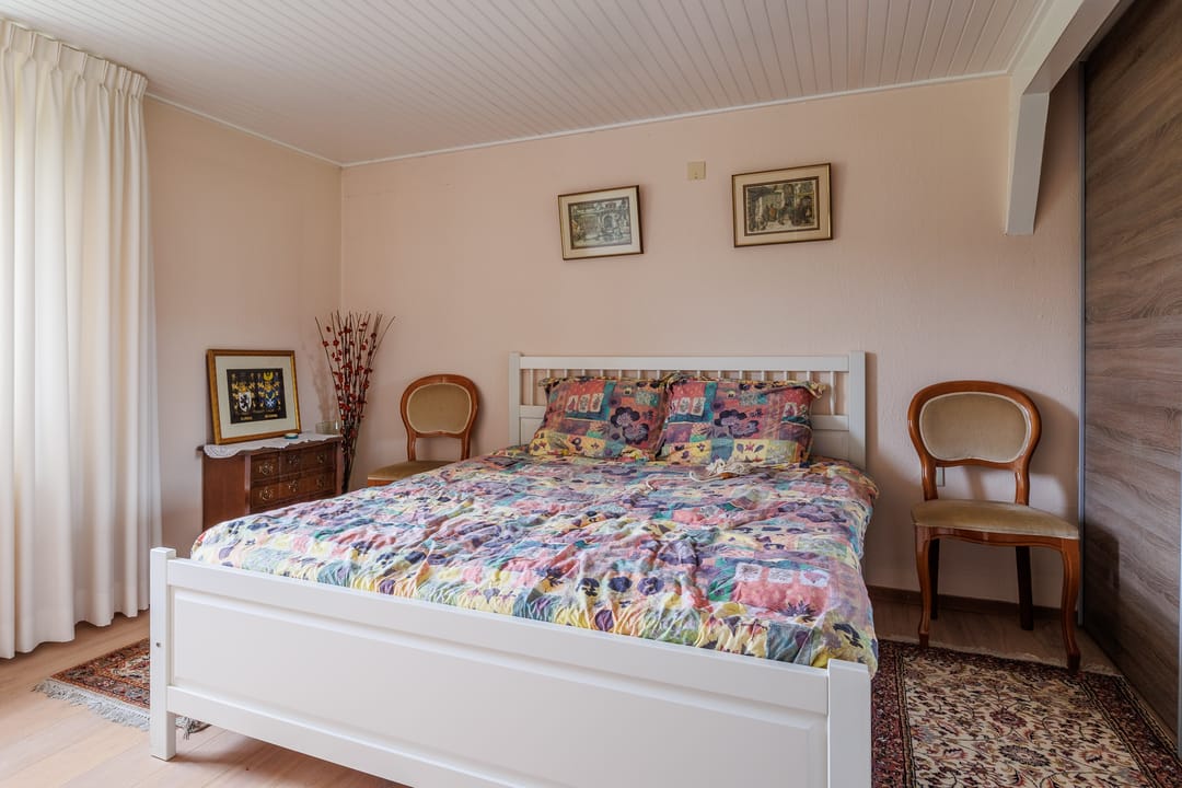 Foto 22 van Pannenweg 1-A