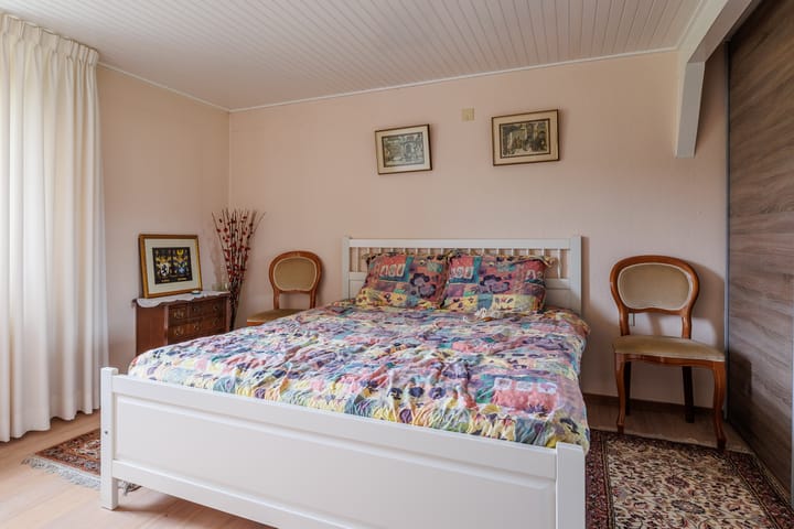 Foto 22 van Pannenweg 1-A