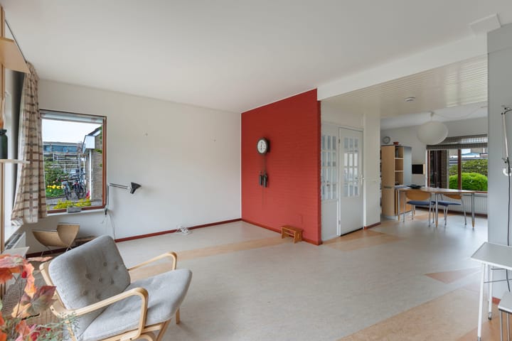 Photo 11 of De Blink 10