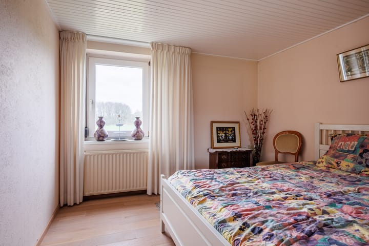 Foto 23 van Pannenweg 1-A