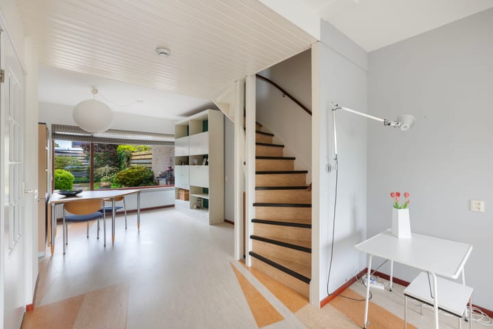 Photo 12 of De Blink 10