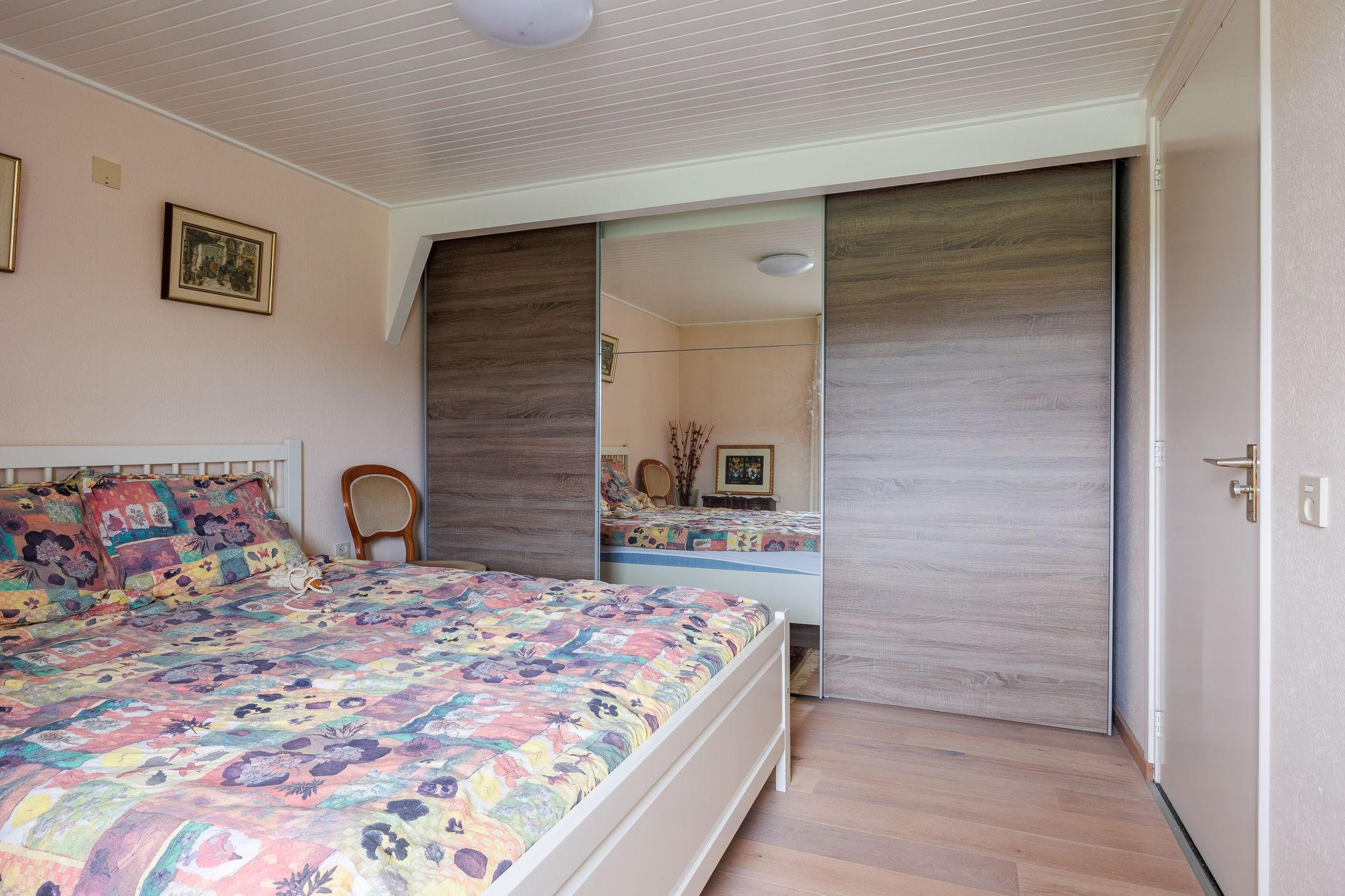 Foto 24 van Pannenweg 1-A