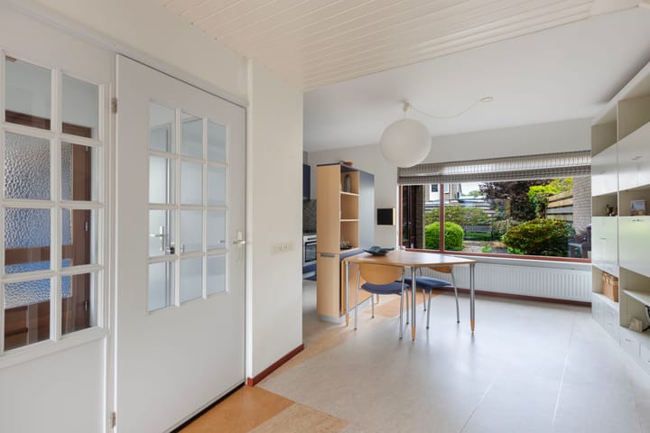 Photo 13 of De Blink 10