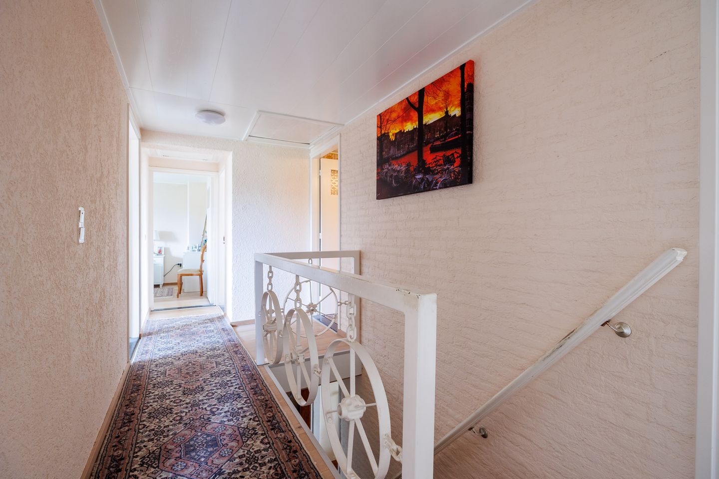 Foto 25 van Pannenweg 1-A