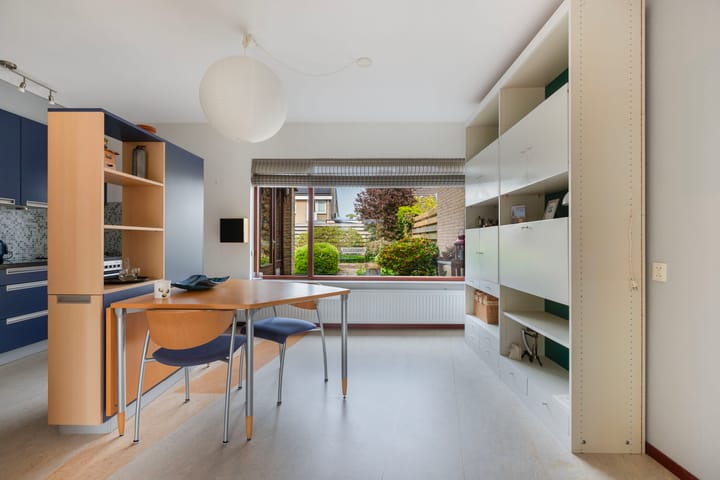 Photo 14 of De Blink 10