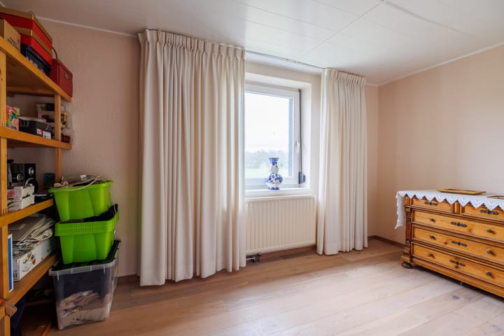 Foto 26 van Pannenweg 1-A