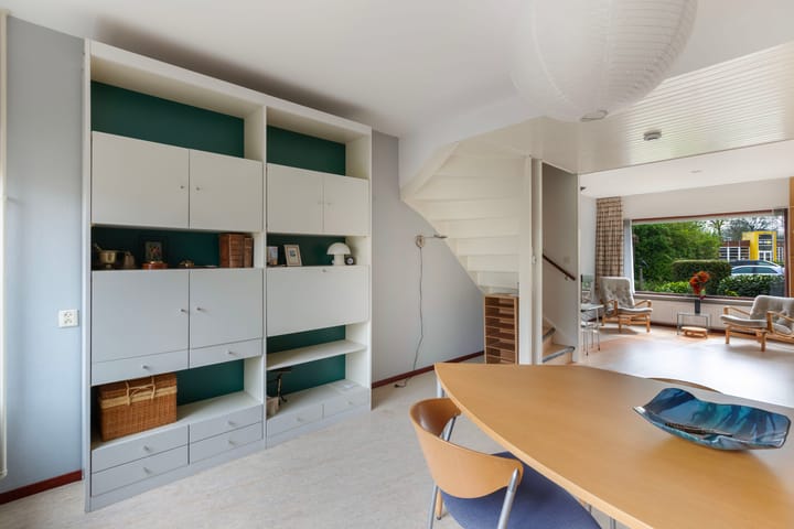 Photo 15 of De Blink 10