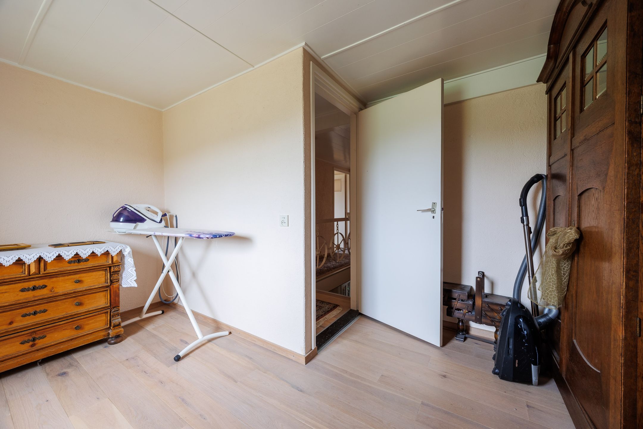 Foto 27 van Pannenweg 1-A