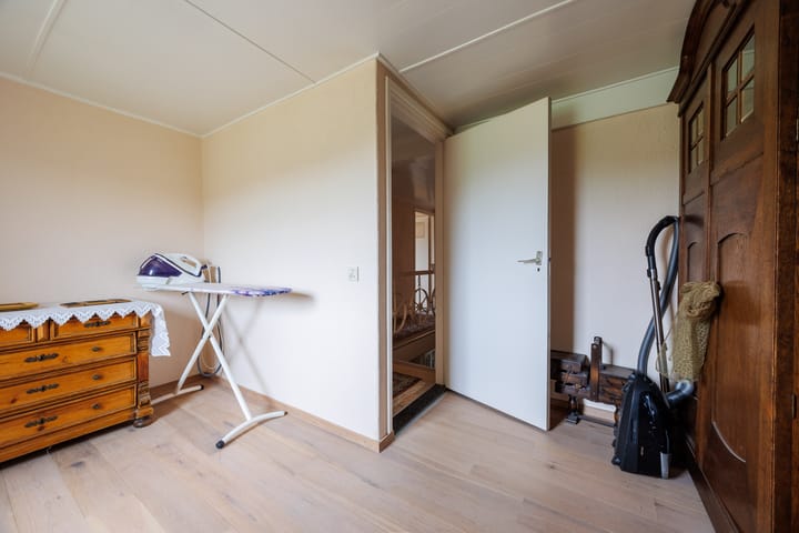 Foto 27 van Pannenweg 1-A