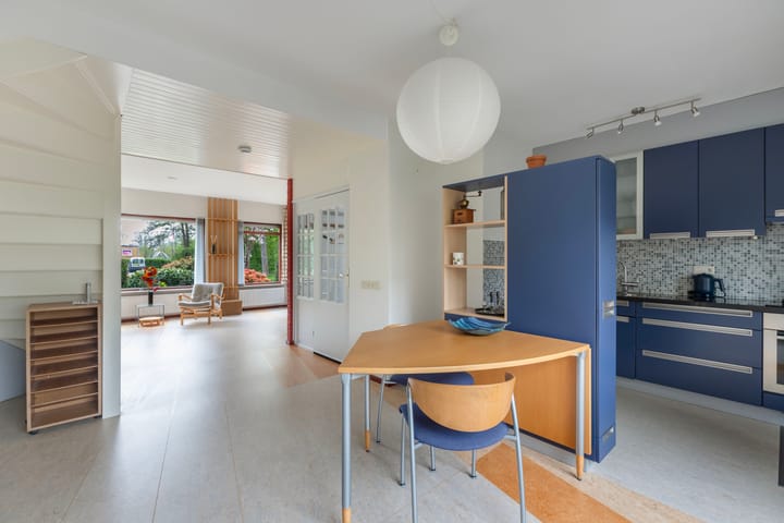 Photo 16 of De Blink 10