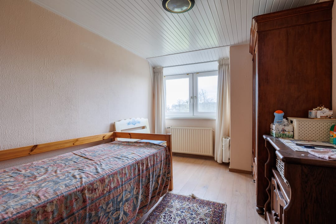 Foto 28 van Pannenweg 1-A