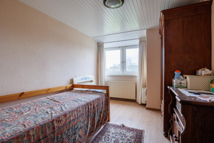 Foto 28 van Pannenweg 1-A