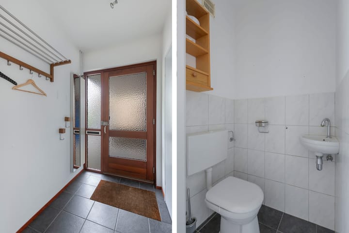 Photo 7 of De Blink 10