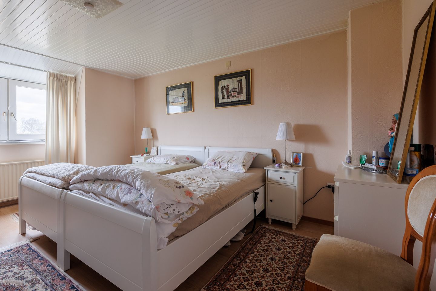 Foto 29 van Pannenweg 1-A