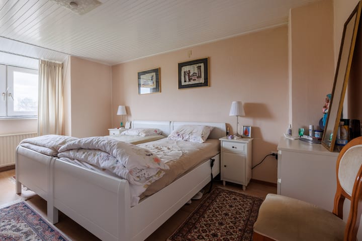 Foto 29 van Pannenweg 1-A