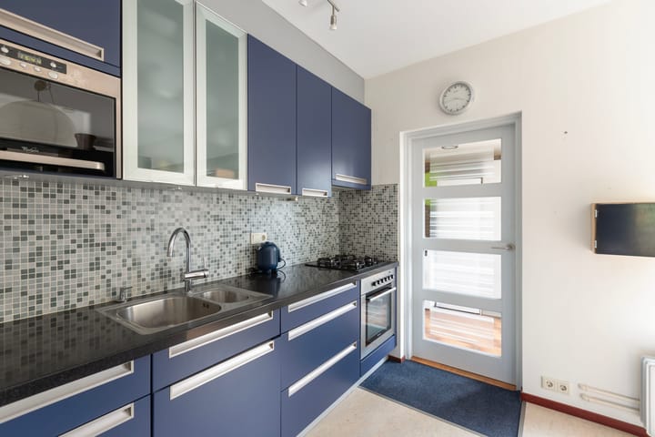 Photo 18 of De Blink 10