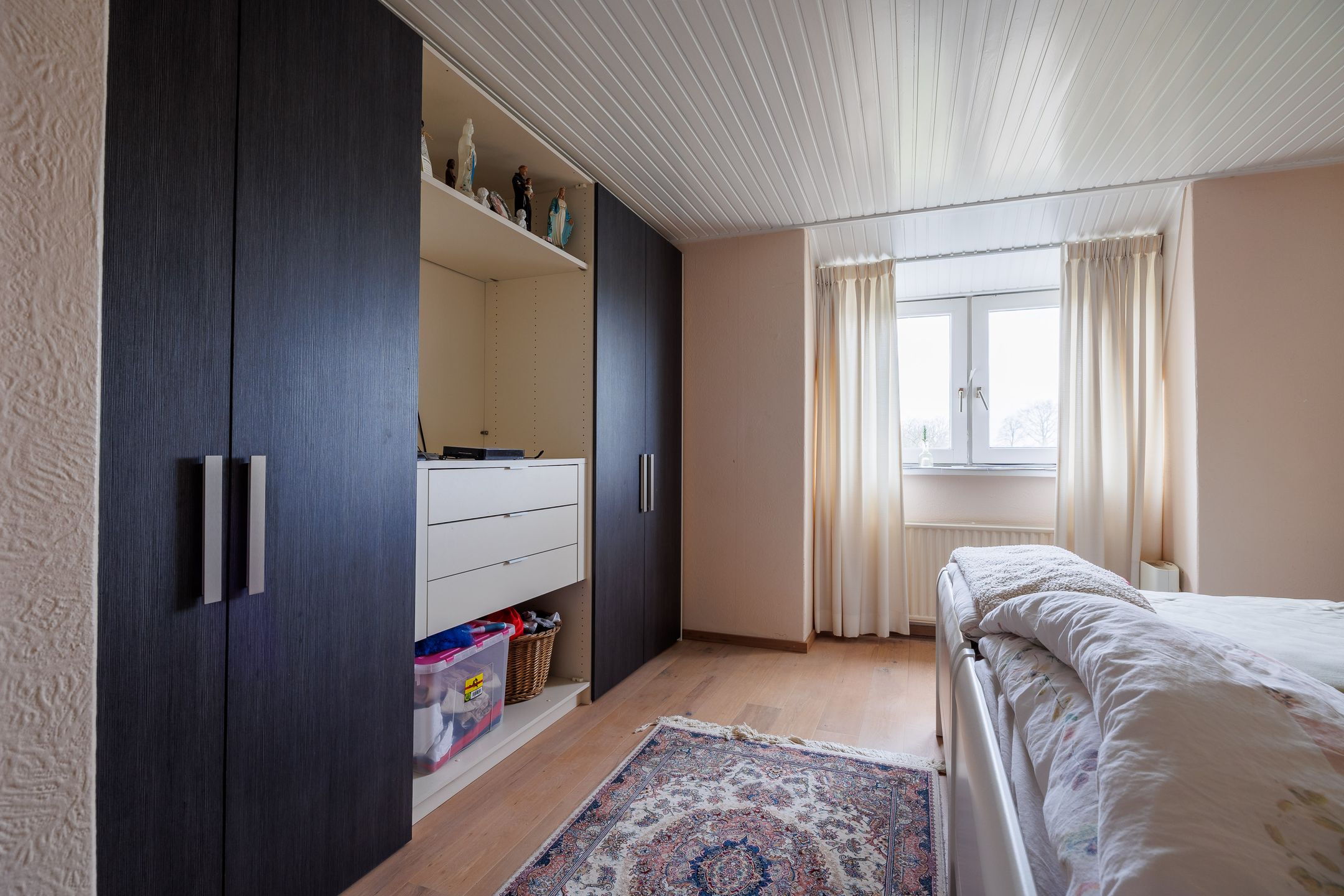 Foto 30 van Pannenweg 1-A