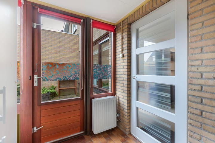 Photo 19 of De Blink 10