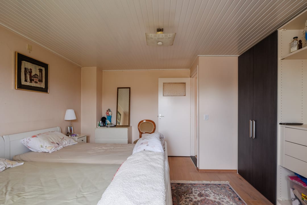 Foto 31 van Pannenweg 1-A