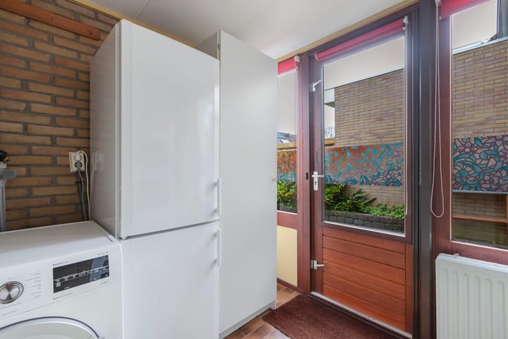 Photo 20 of De Blink 10