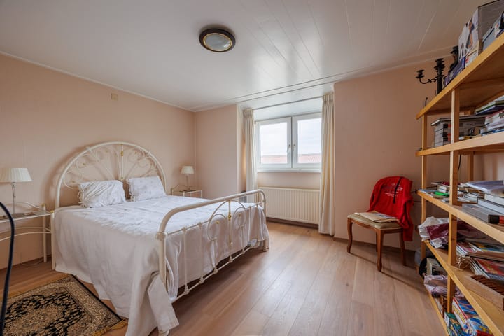 Foto 32 van Pannenweg 1-A