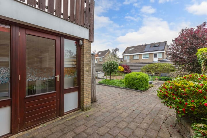 Photo 21 of De Blink 10