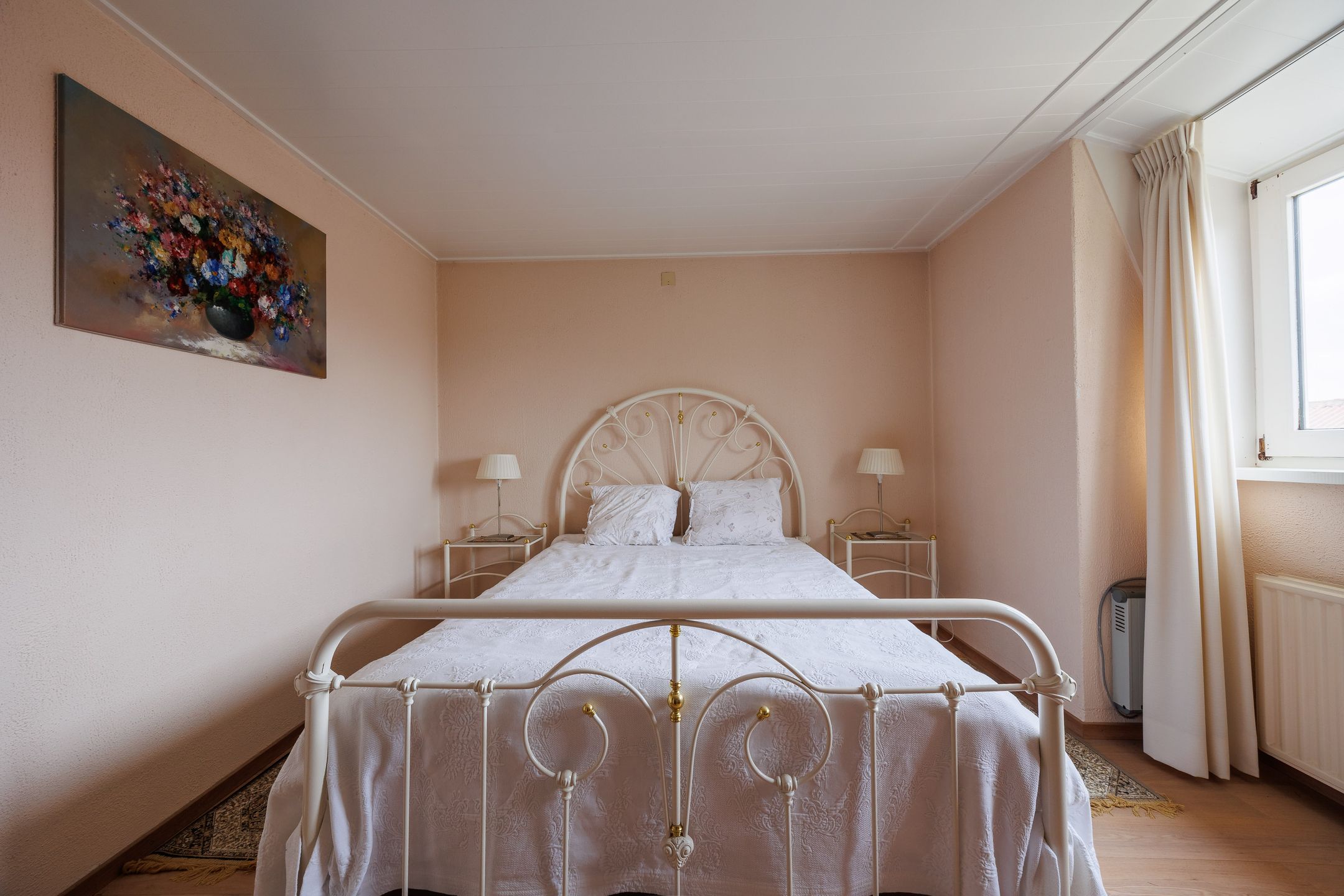 Foto 33 van Pannenweg 1-A