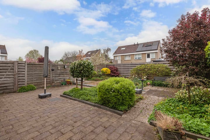 Photo 22 of De Blink 10