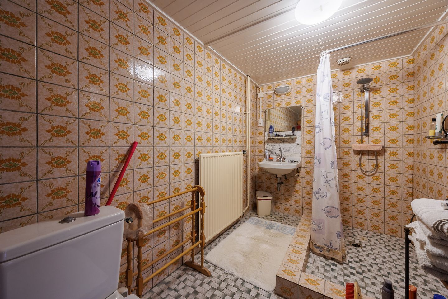 Foto 34 van Pannenweg 1-A