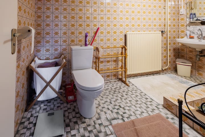 Foto 35 van Pannenweg 1-A