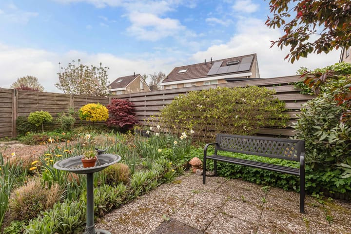 Photo 24 of De Blink 10