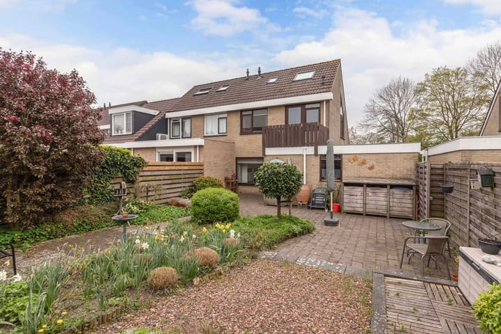 Photo 25 of De Blink 10