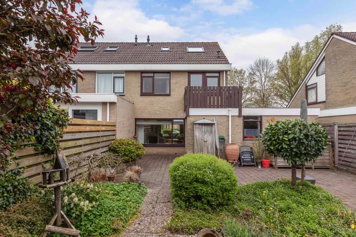 Photo 26 of De Blink 10