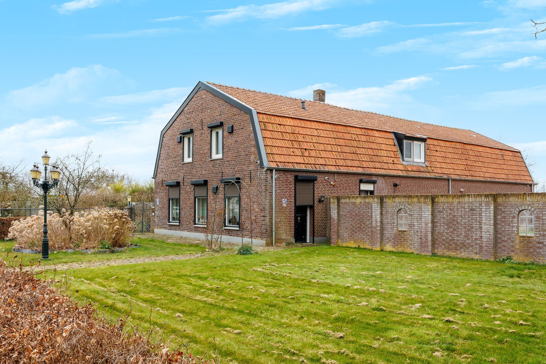 Foto 39 van Pannenweg 1-A