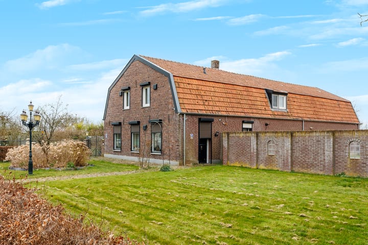 Foto 39 van Pannenweg 1-A