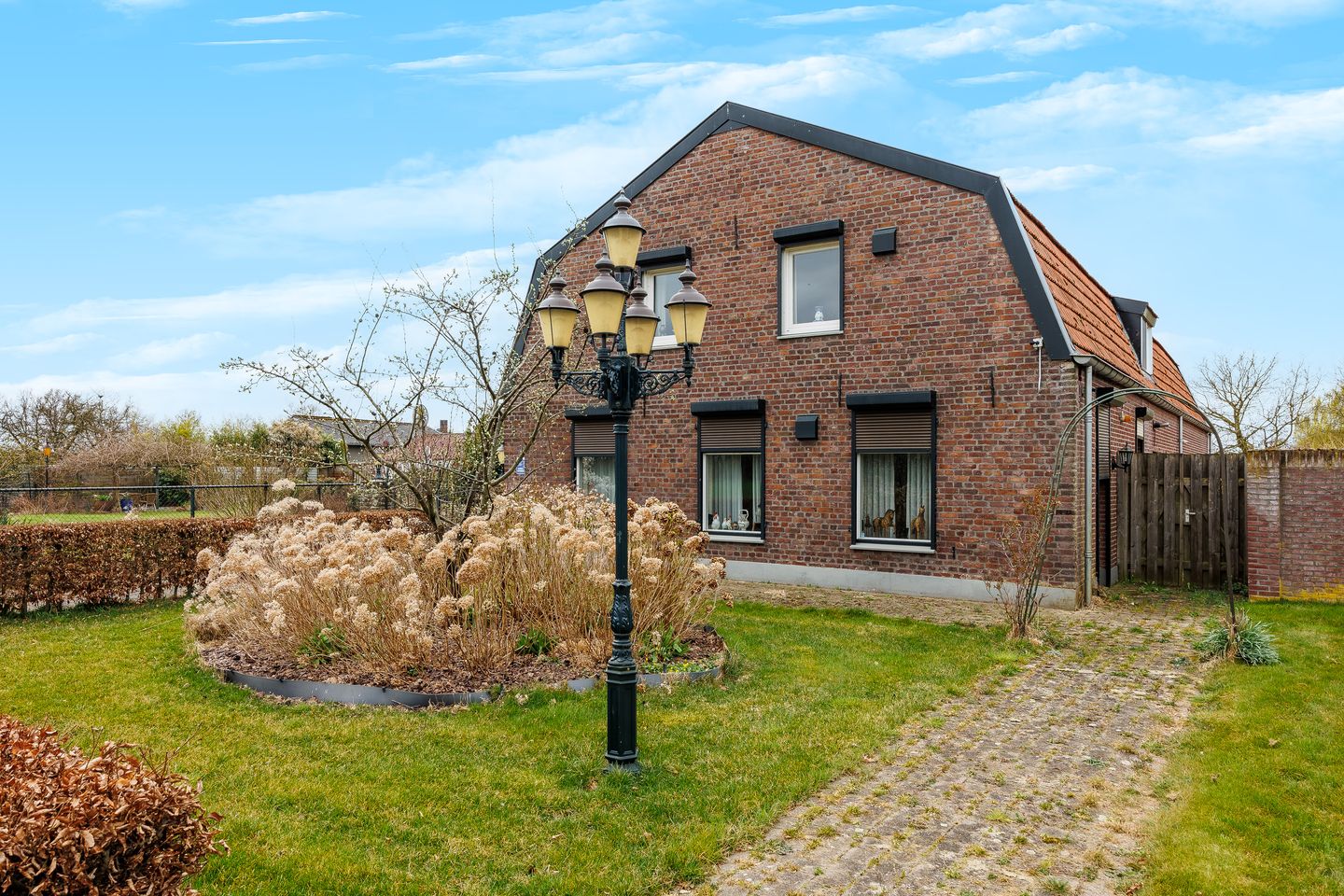 Foto 40 van Pannenweg 1-A