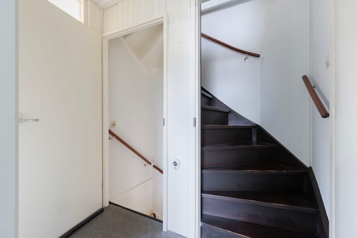 Photo 30 of De Blink 10