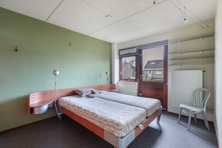 Photo 31 of De Blink 10