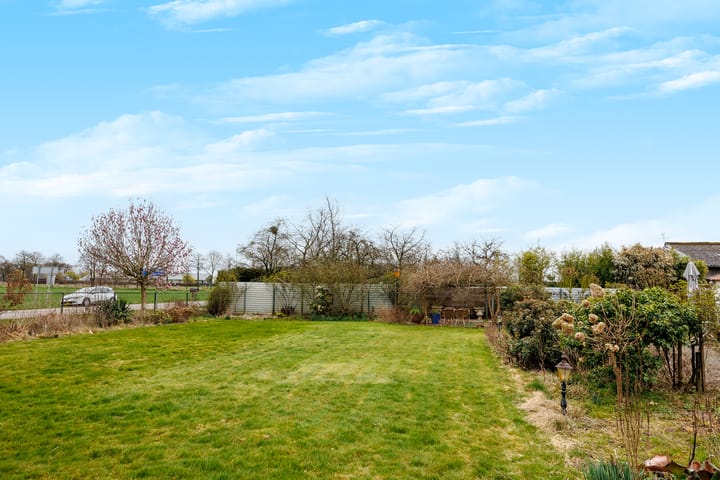 Foto 42 van Pannenweg 1-A