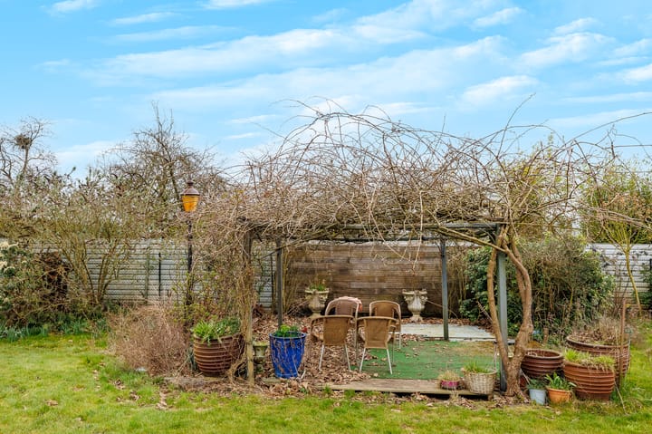 Foto 43 van Pannenweg 1-A