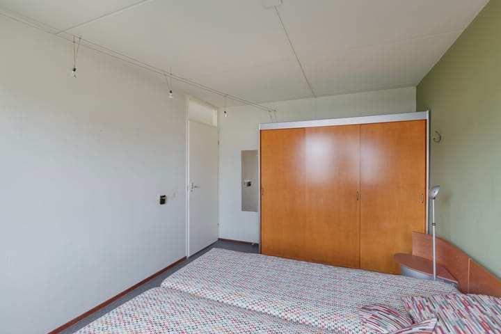 Photo 32 of De Blink 10