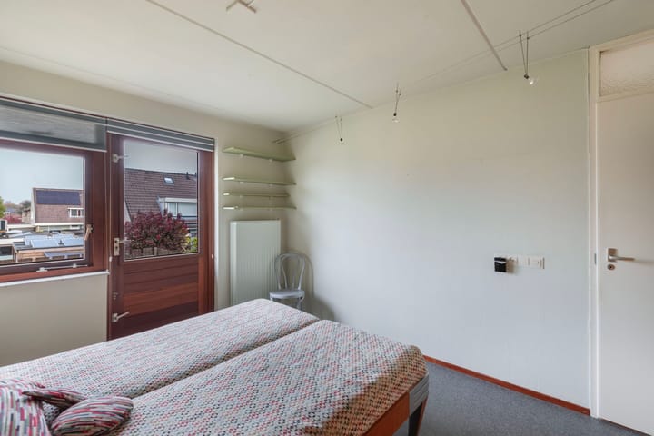 Photo 33 of De Blink 10